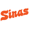 Sinas